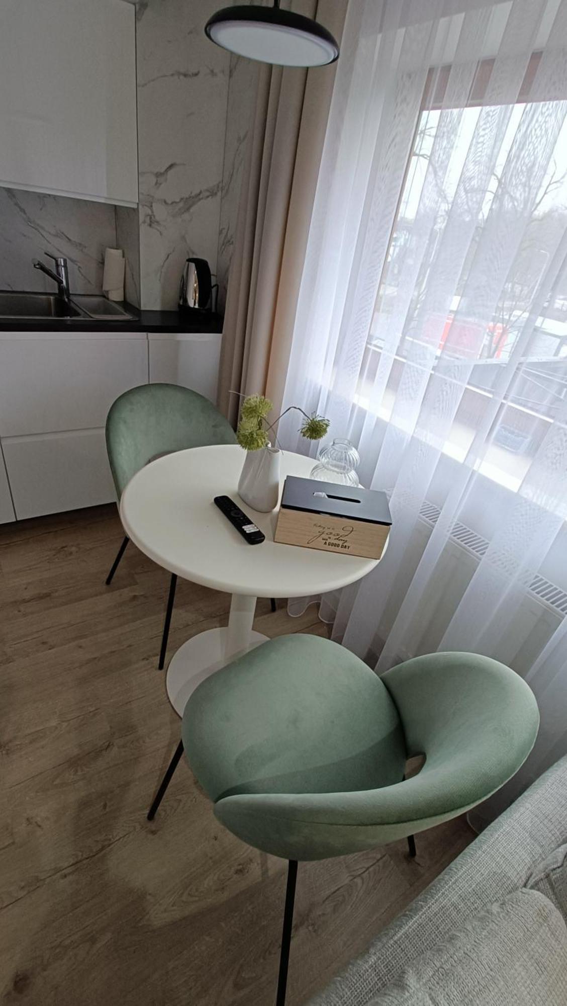 120 W 5 Gwiazdowym Royal Tulip Sand 200 M Od Plazy Dobruk Apartamenty Kolobřeh Exteriér fotografie