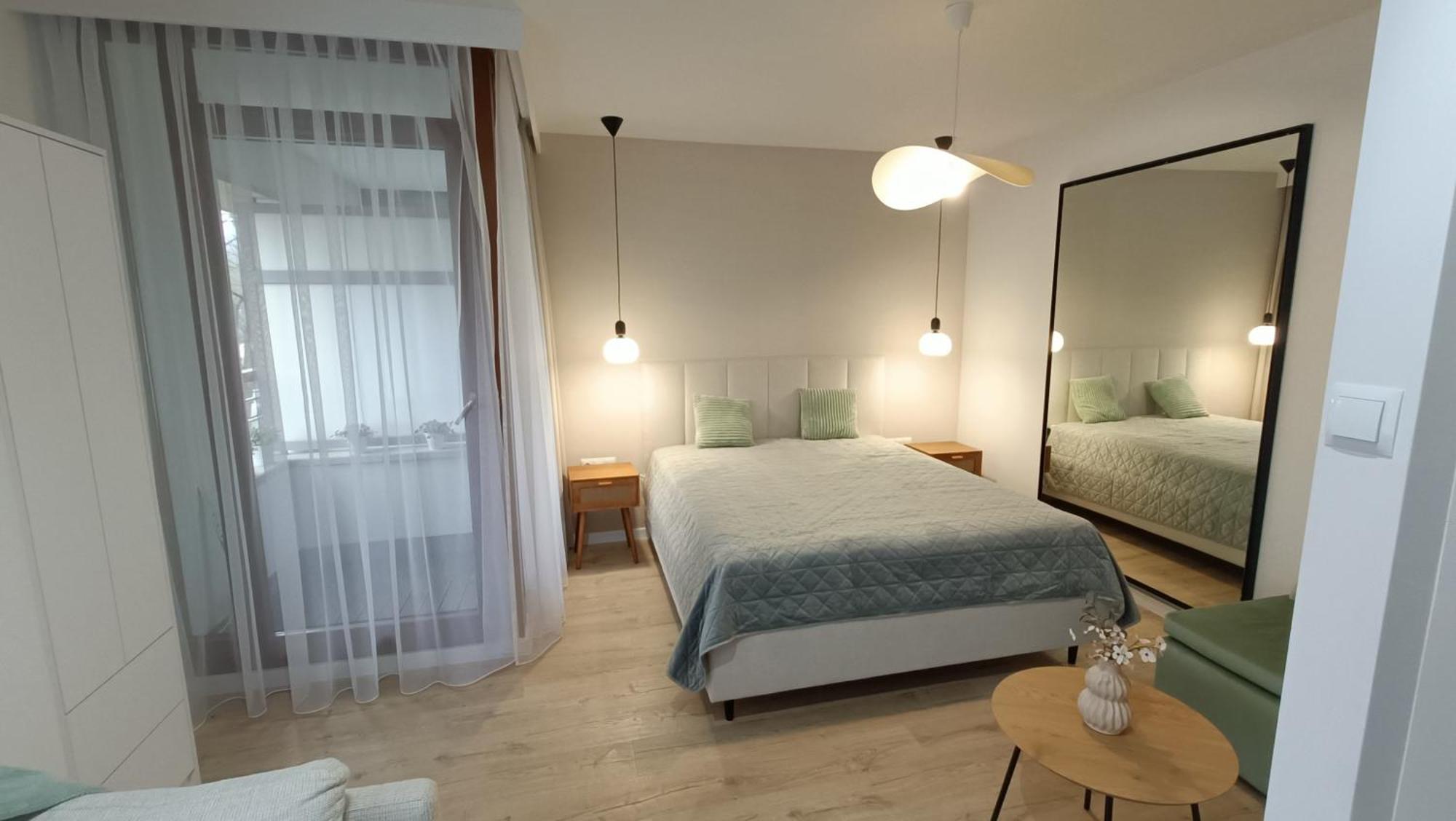 120 W 5 Gwiazdowym Royal Tulip Sand 200 M Od Plazy Dobruk Apartamenty Kolobřeh Exteriér fotografie