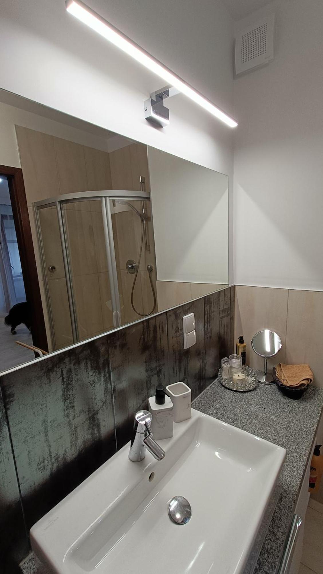 120 W 5 Gwiazdowym Royal Tulip Sand 200 M Od Plazy Dobruk Apartamenty Kolobřeh Exteriér fotografie
