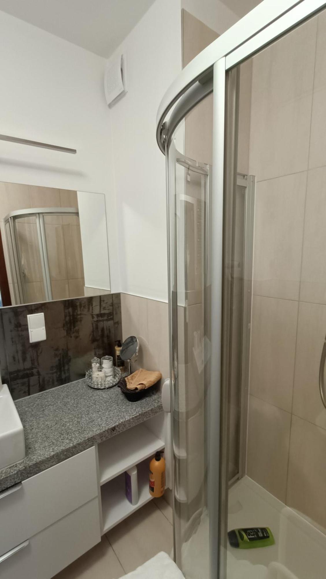 120 W 5 Gwiazdowym Royal Tulip Sand 200 M Od Plazy Dobruk Apartamenty Kolobřeh Exteriér fotografie