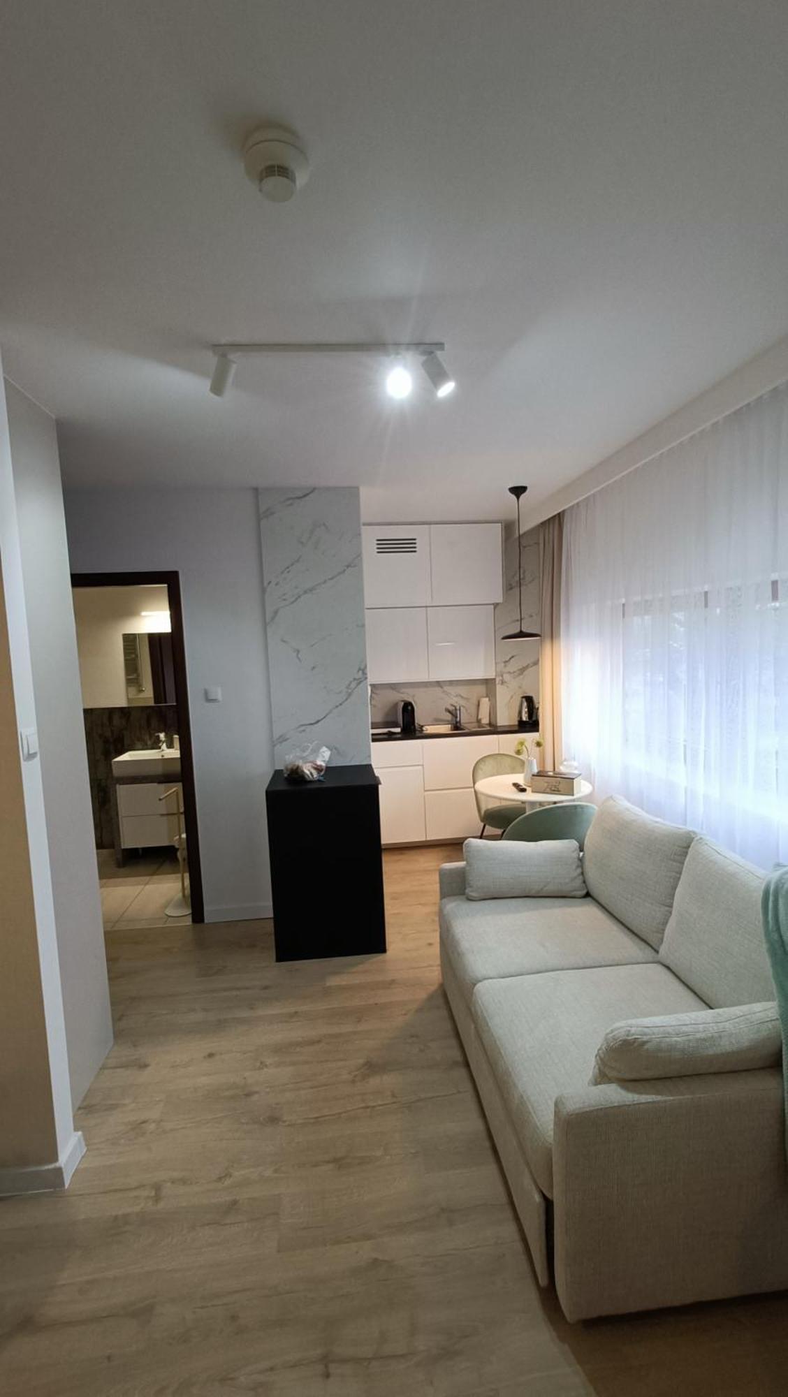 120 W 5 Gwiazdowym Royal Tulip Sand 200 M Od Plazy Dobruk Apartamenty Kolobřeh Exteriér fotografie