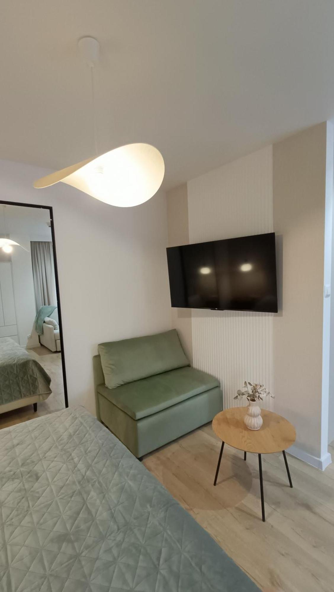 120 W 5 Gwiazdowym Royal Tulip Sand 200 M Od Plazy Dobruk Apartamenty Kolobřeh Exteriér fotografie